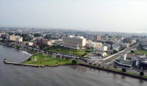 Afrique centrale : le mode d’emploi de l’émergence selon le Trésor français