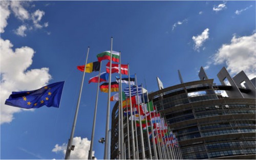 L’Union européenne invite le gouvernement gabonais à s’engager dans un « dialogue politique intensifié »