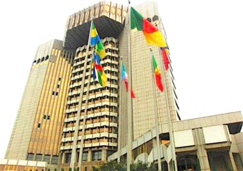 Les ministres des finances de la CEMAC ont mandaté la BEAC pour piloter la fusion des bourses DSX et BVMAC