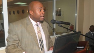 Selon le ministre du Pétrole, le Gabon regorge entre 3 et 3,5 milliards de barils de réserves de pétrole brut  