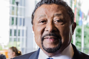 Ouverture des lieux de culte : Jean Ping s’invite dans la polémique