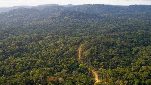 La 6ème phase du programme Ecofac bénéficiera de 100 millions d’euros de l’Union européenne  