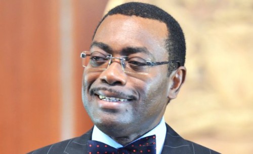 La BAD accorde un prêt de 130 milliards de Fcfa au Gabon