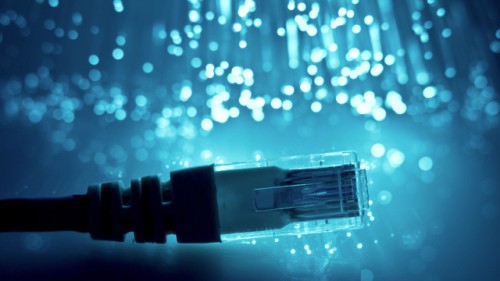 Axione prépare son plan de déploiement de la fibre optique au Gabon