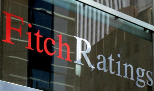 Fitch Ratings révise la note souveraine du Gabon à la baisse