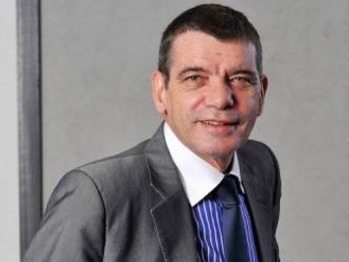 A Libreville, le coup de gueule de Christian de Faria aux régulateurs télécoms !