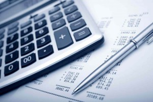 La RDC s’inspire du Budget programme et du nouveau système de rémunération du Gabon