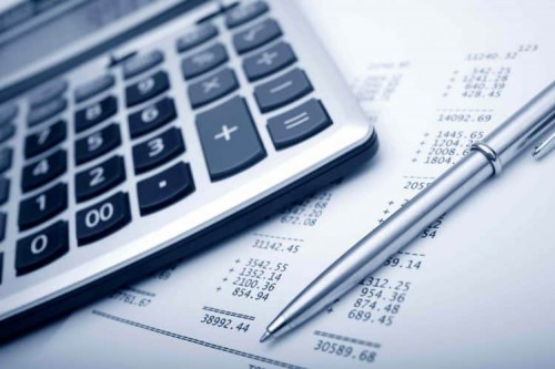 La RDC s’inspire du Budget programme et du nouveau système de rémunération du Gabon
