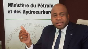 L’Assemblée nationale du Gabon adopte le nouveau code des hydrocarbures