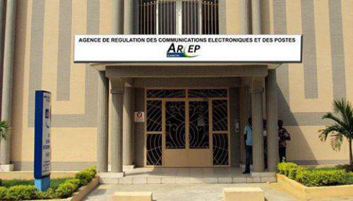 L’Arcep audite les équipements de télécommunications dans les chefs-lieux
