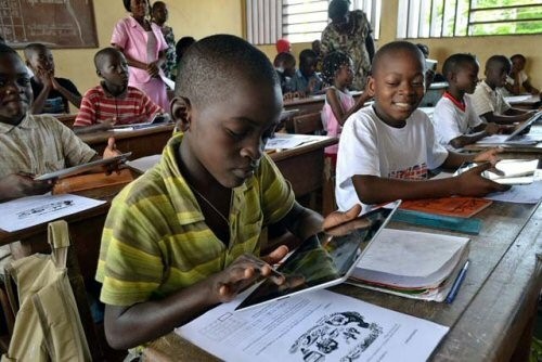 Regard sur le destin du plan d’urgence pour l’éducation au Gabon