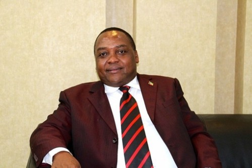 La Guinée équatoriale s’inspire du modèle gabonais de l’exploitation minière