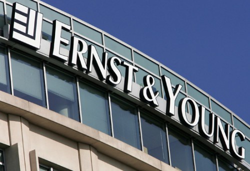 Ernst &amp; Young, commissaire aux comptes de la CEEAC pour trois ans