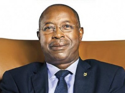 cesar-ekomie-afene-president-de-la-fanaf-pour-redonner-une-nouvelle-image-au-secteur-des-assurances