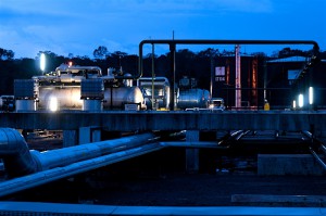 Le pétrole gabonais et le gaz tanzanien au cœur des bons résultats de Maurel &amp; Prom au premier trimestre