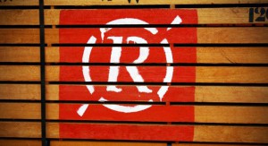 Le groupe Rougier SA sera fixé sur son sort, le 13 juillet prochain