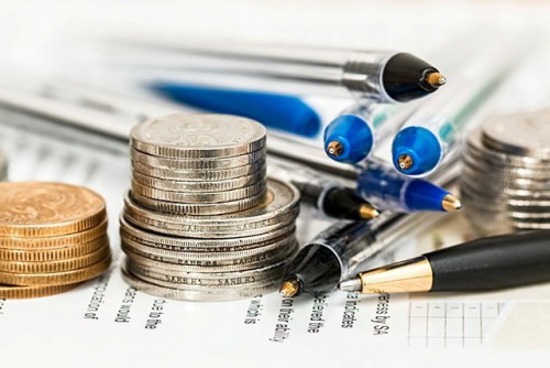 Les restes à payer de l’Etat gabonais se chiffraient à 611 203 418 285 FCFA, au terme du premier trimestre 2018