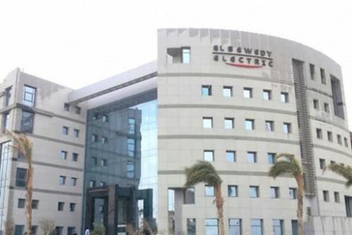Le groupe égyptien Elsewedy peaufine des projets dans le secteur des télécoms gabonais