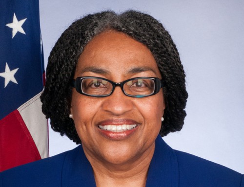 L’ambassade des USA satisfaite de sa coopération avec l’Etat du Gabon au cours de l’exercice 2016