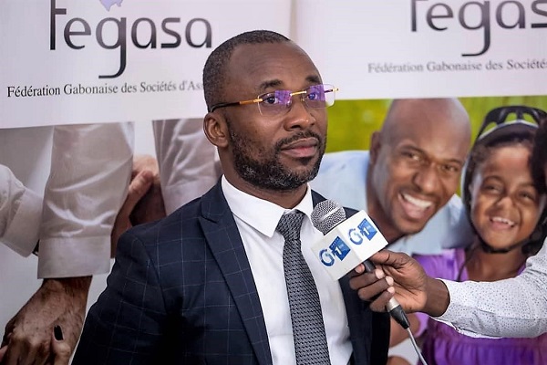 Gabon : les assureurs cogitent sur la digitalisation du secteur