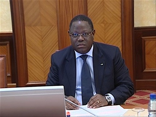 Le Gabon fixe les préalables d’une intégration dans la Cemac et la Ceeac