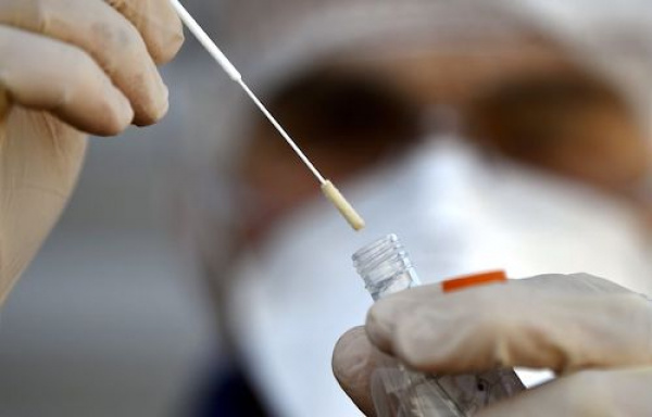 Le Gabon alerte sur le trafic autour des résultats négatifs au coronavirus