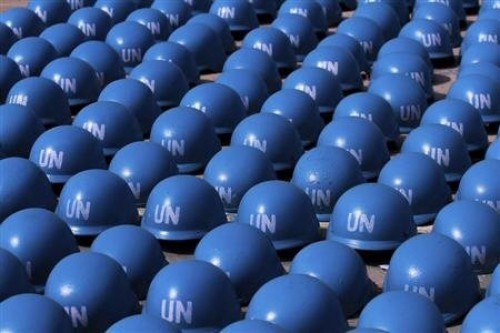 La Minusca tente de calmer des tensions communautaires à Bangui