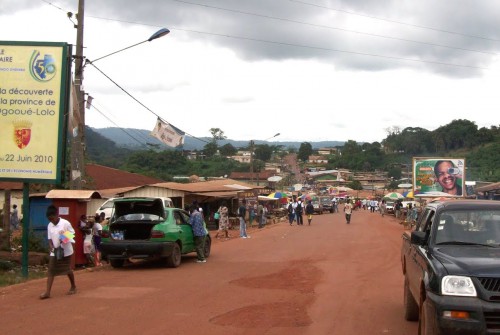 Budget 2015 : le conseil de départemental de Mulundu vote un budget de 250 millions de FCFA