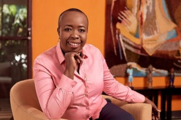 La SFI ouvre un bureau à Libreville pour renforcer ses investissements au Gabon