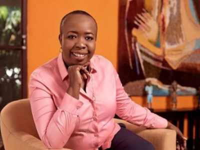 la-sfi-ouvre-un-bureau-a-libreville-pour-renforcer-ses-investissements-au-gabon