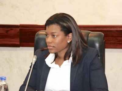 roselyne-chambrier-chalobah-pdg-du-groupe-arise-ivoire-une-filiale-au-potentiel-prometteur