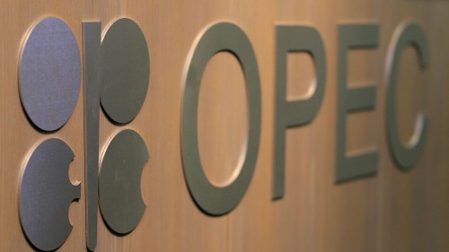 Malgré un niveau de conformité de 149%, les stocks mondiaux de pétrole restent supérieurs à la demande