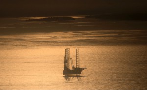 Le secteur pétrolier gabonais laisse peu de perspectives à court terme