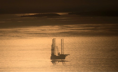 Le secteur pétrolier gabonais laisse peu de perspectives à court terme