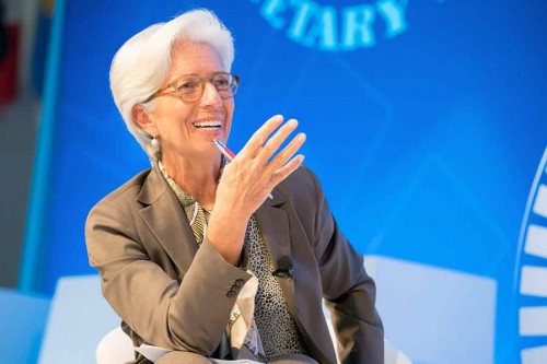 La Cemac engage un plaidoyer auprès du FMI pour le rapatriement des recettes d’exportation