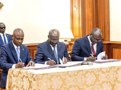 route-alembe-mikouyi-300-km-l-ivoirienne-porteo-btp-decroche-un-contrat-d-amenagement-de-140-milliards-fcfa