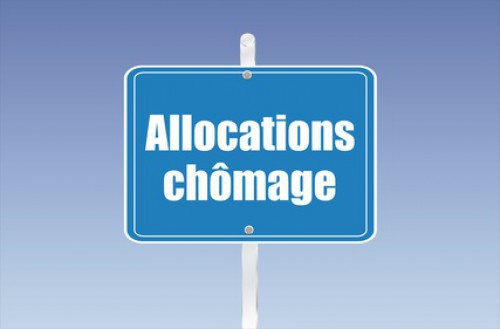 Le Gabon instaure une allocation chômage