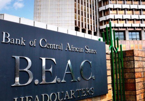 Les commissaires aux comptes certifient le bilan 2015 de la Beac