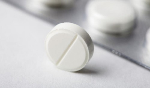 La société Santé Pharmaceutique va produire un million de comprimés par jour à Libreville