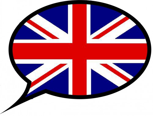 HNR Consulting propose des plateformes web pour apprendre gratuitement l’anglais