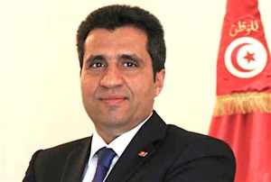 Le Gabon et la Tunisie paraphent un mémorandum d’entente dans le domaine des TIC et de l’économie numérique