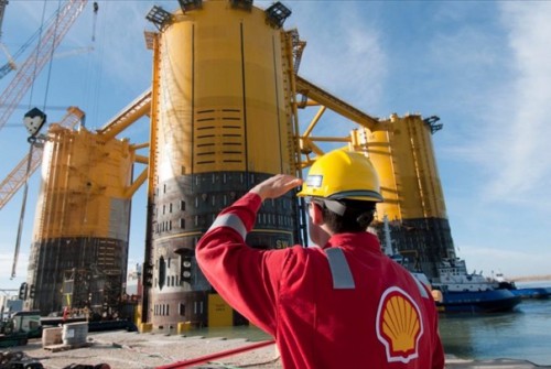 Les grandes ambitions d’Assala Energy pour le secteur pétrolier gabonais