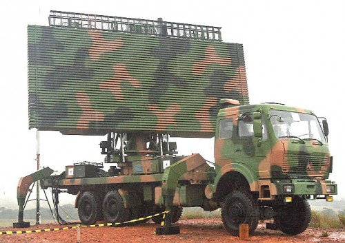 La société chinoise Poly Technologies disposée à appuyer le Gabon dans le domaine de la formation policière