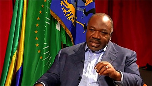 Gabon : visé par les sanctions de la Cemac, le gouvernement ouvre ses frontières aux ressortissants des pays du G20