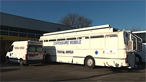 Les nouvelles mesures sanitaires du gouvernement