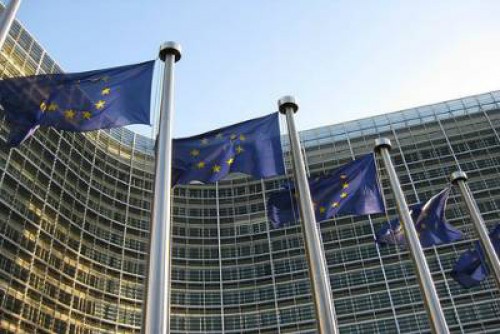 L’Union européenne va financer des projets d’infrastructures en Afrique centrale