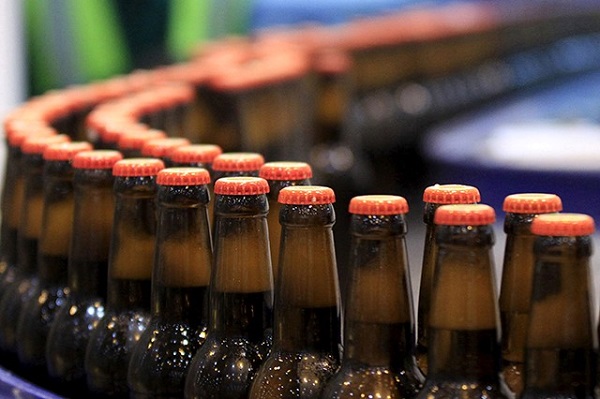 Boissons : la Sobraga justifie la hausse des prix par l’augmentation des prix des matières premières, de l’énergie…