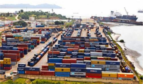 L’Accord de l’OMC sur la facilitation des échanges rentre en vigueur au Gabon