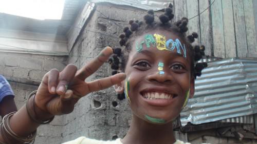 Le Gabon prépare le 55eme anniversaire de l’accession à la souveraineté