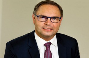 Le capital investisseur A.P Moller Capital veut accompagner le développement des infrastructures au Gabon